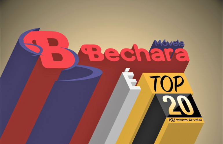 Top20_logo_individual_3D__Bechara.jpg