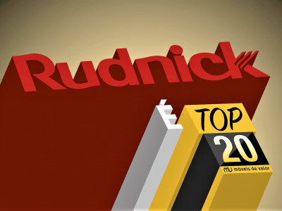 Top20_logo_individual_3D__Rudnick.jpg