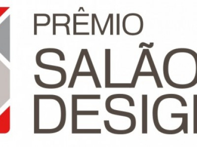 premio-salao-design-2020-designers-jurados-moveis-mobiliario.jpg