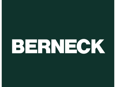 logo_berneck.png