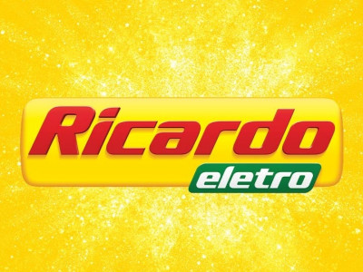 logo_ricardo_eletro.jpg