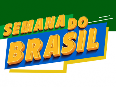 capa-site-semana-do-brasil.png