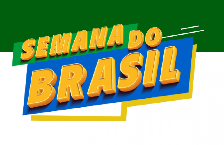 capa-site-semana-do-brasil.png