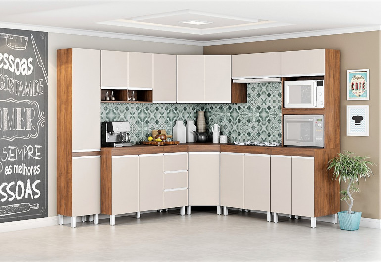 Cozinha_Mega_Imbuia_Off_White_VIERO_MOVEIS.jpg