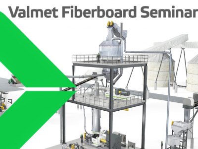 Seminario-Valmet-Fiberboard2.png