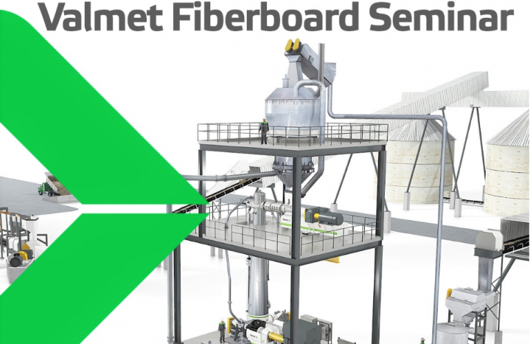 Seminario-Valmet-Fiberboard2.png