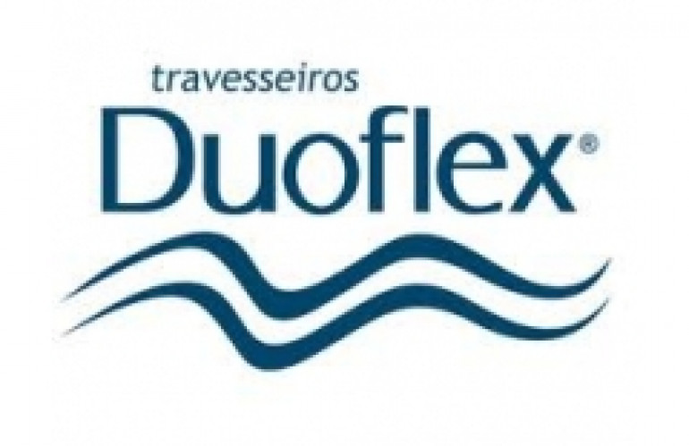 Duoflex.jpg