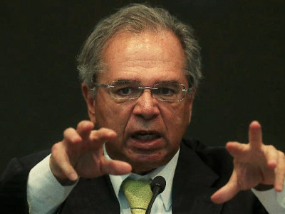 paulo_guedes_(2).jpg