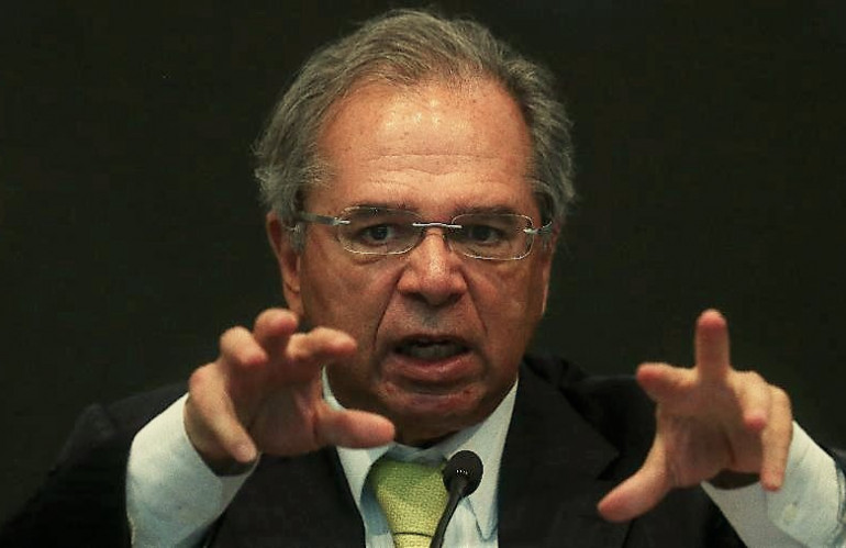 paulo_guedes_(2).jpg