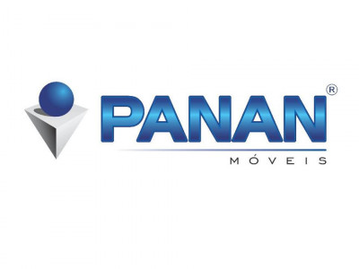 logo_panan.jpg