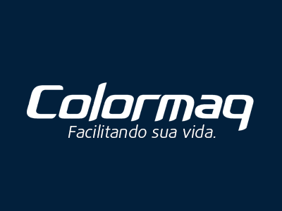 logo_colormaq.png