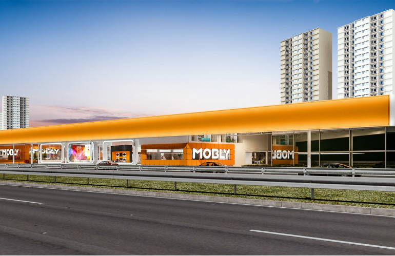 Mobly-fachada-m-commerce.jpg