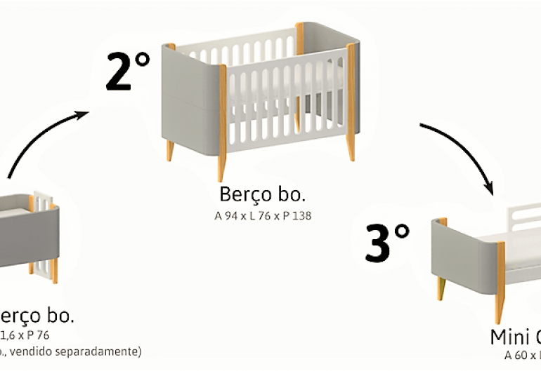 Bo_Mini_Berco_Cama_Transforma_(3).png