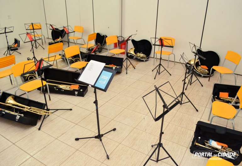 orquestra-escola-2.jpg