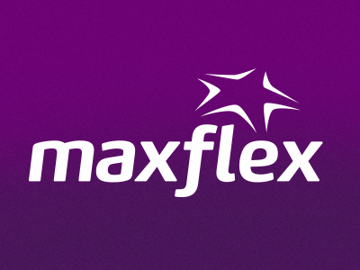 logo_maxflex.png
