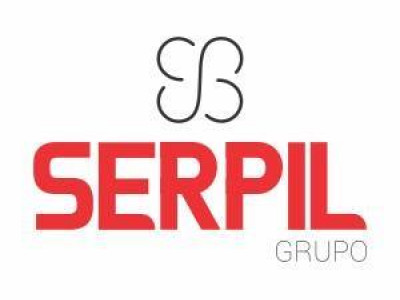 logo_serpil.jpg
