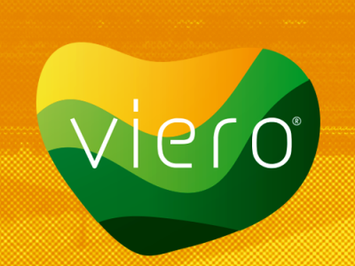 logo_viero.png