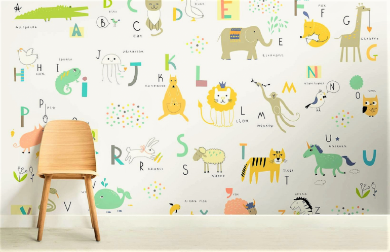 kids-alphabet-wallpaper-mural.png