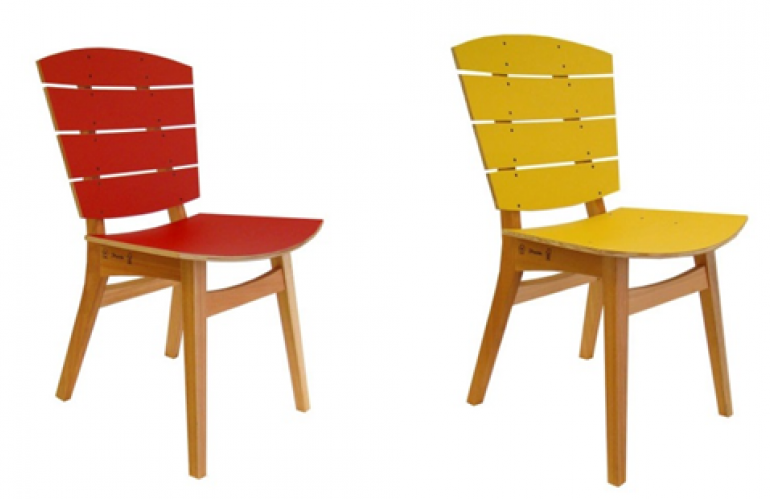 cadeiras_rio_pet2.png
