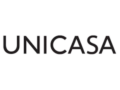 logo_unicasa.png