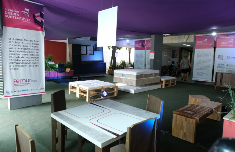 design_sustentavel_Interna.jpg