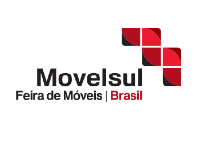 logo_movelsul.png