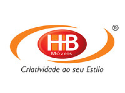 logo_hb.jpg