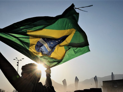 bandeira_do_brasil.jpg