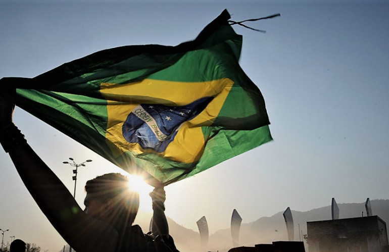 bandeira_do_brasil.jpg