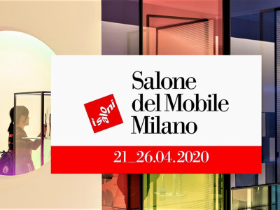 salone-mobile-2020-fiera-milano-euro-cucina-fiera-bagno_copy.jpg
