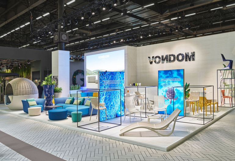 maison-objet-2020-muebles-exterior-diseno-vondom-2-2.jpg