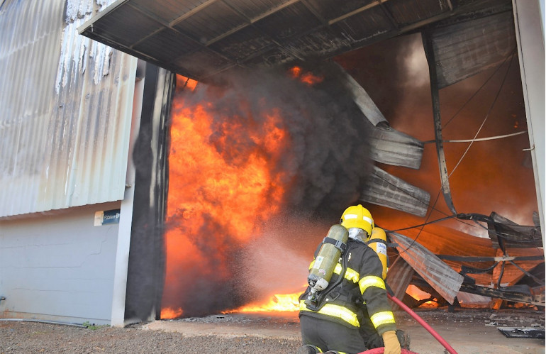 empresa-tem-incendio-quimico-em-chapeco-53780-2.jpg