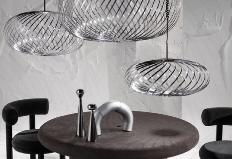 tom-dixon-colecao-moveis-cortica-1_(1).jpg