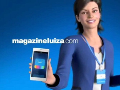 aplicativo-magazine-luiza-800x450.jpg
