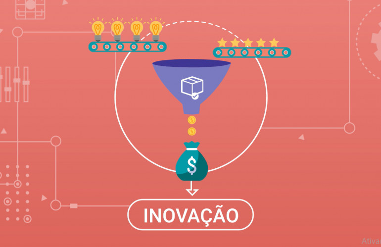 Funil_de_inovacao.jpg