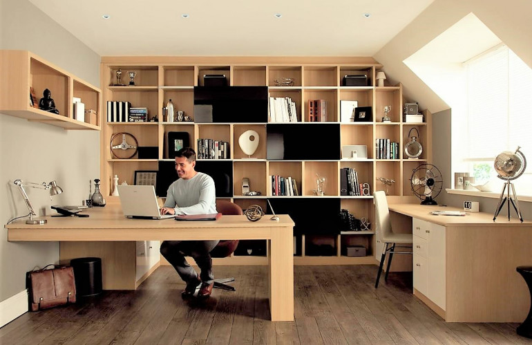 home-office-furniture.jpg