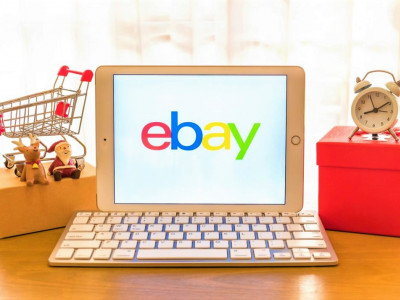 ebay-shopping.jpg