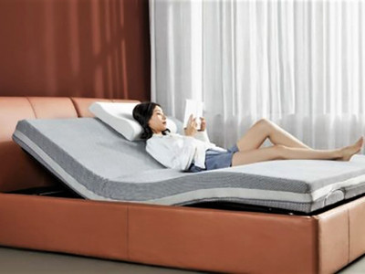 xiaomi_smart_mattress.jpg