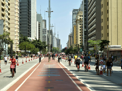 Avenida-Paulista-Sao-Paulo.png