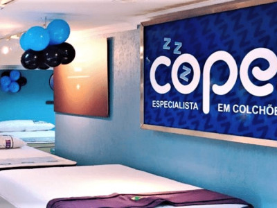 copel-colchocc83es-20190430-002.jpg
