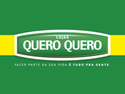 logo_quero_quero.png