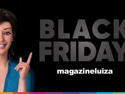 black-friday-magazineluiza.jpg