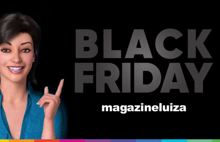 black-friday-magazineluiza.jpg