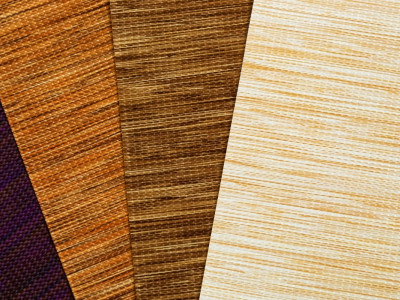 various-natural-fabric-samples-industry-background.jpg