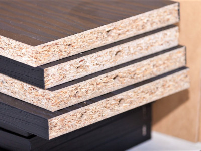 wood-panels-or-boards-clipboard-cut-parts-for-furniture-production.jpg