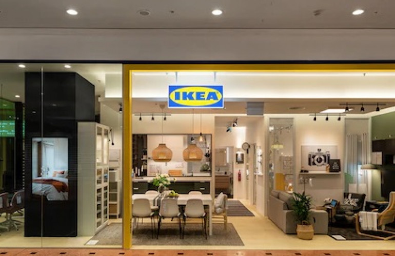 loja_conceito_ikea.jpg