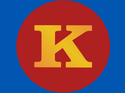 logo_koerich.png