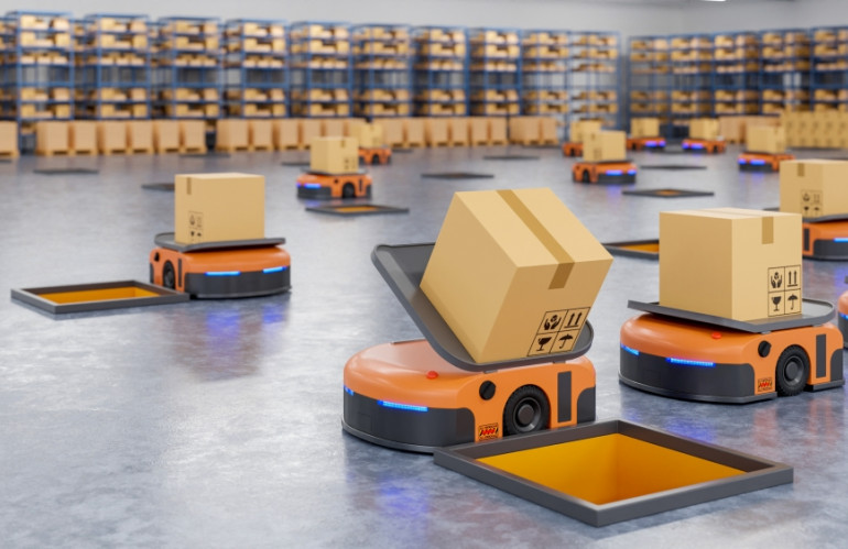 an-army-of-robots-efficiently-sorting-hundreds-of-parcels-per-hour-automated-guided-vehicle-agv.jpg
