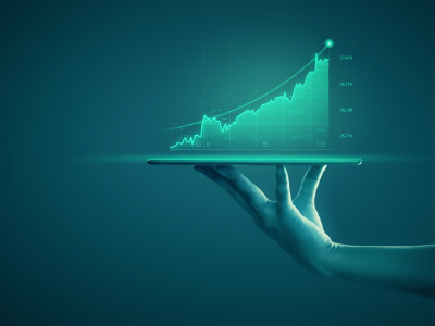 holographic-graphs-and-stock-market-statistics-gain-profits.jpg