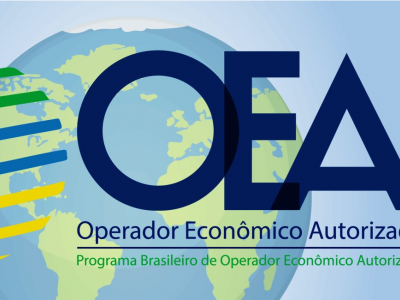 oea2.png